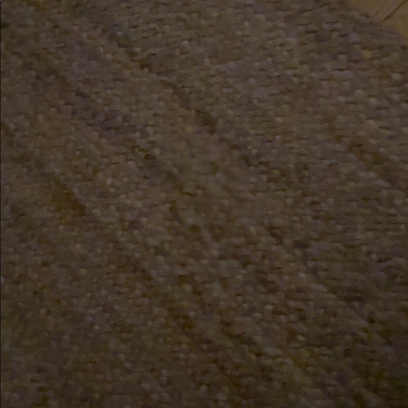 Meet your Posher, Victoria - Picture 1 of 1